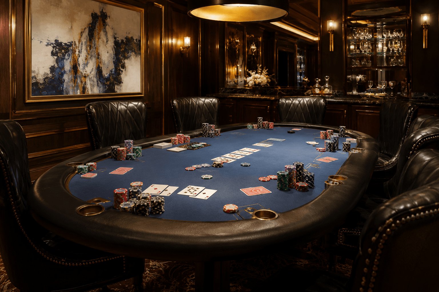 89bd bet