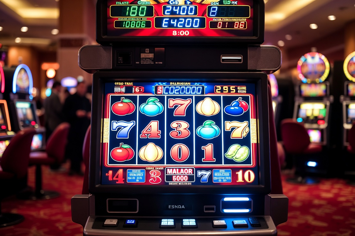 89bd bet