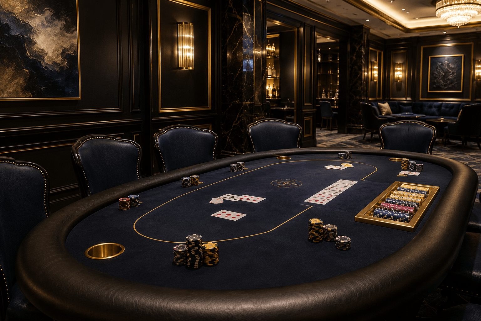89bd bet