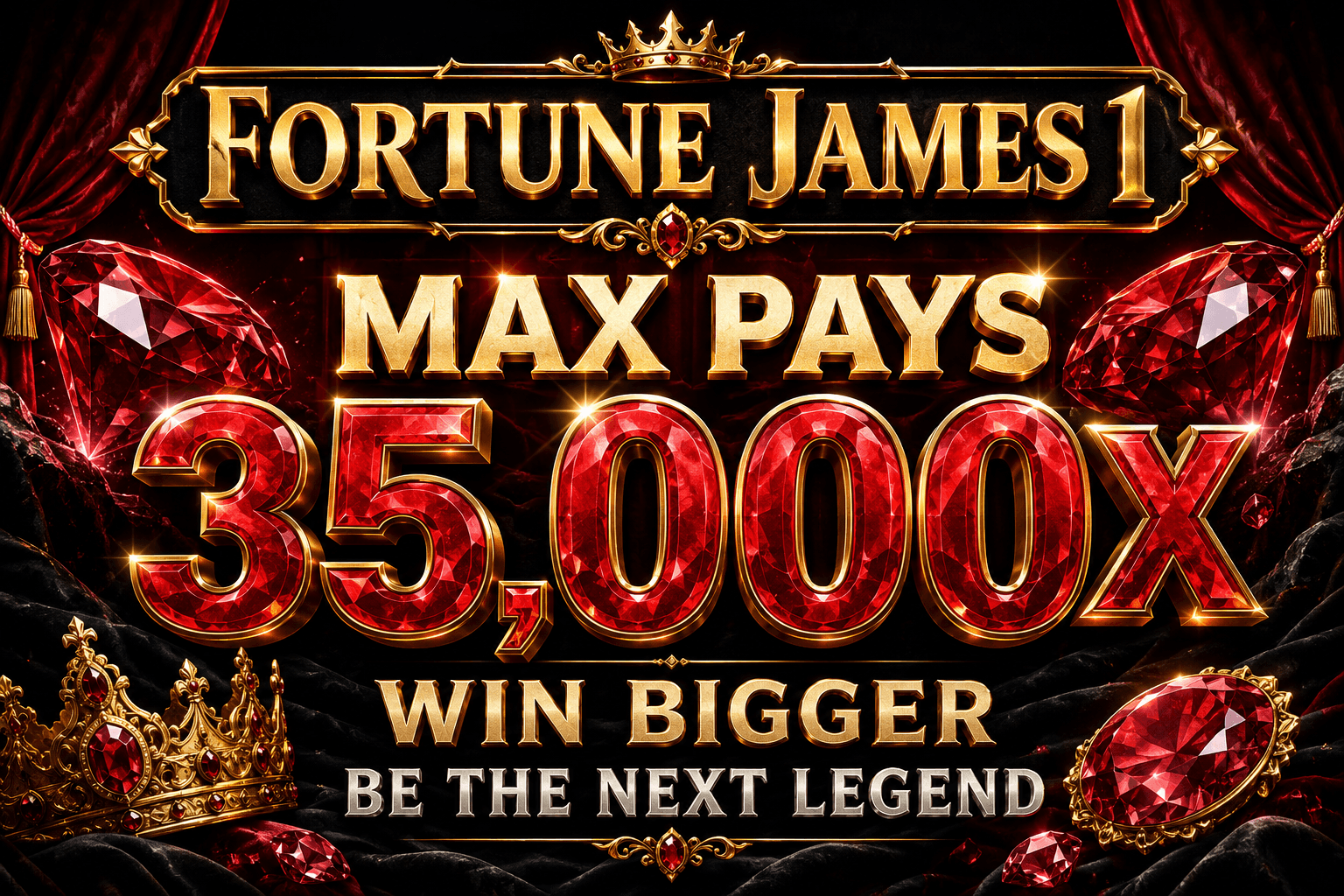 89bd bet