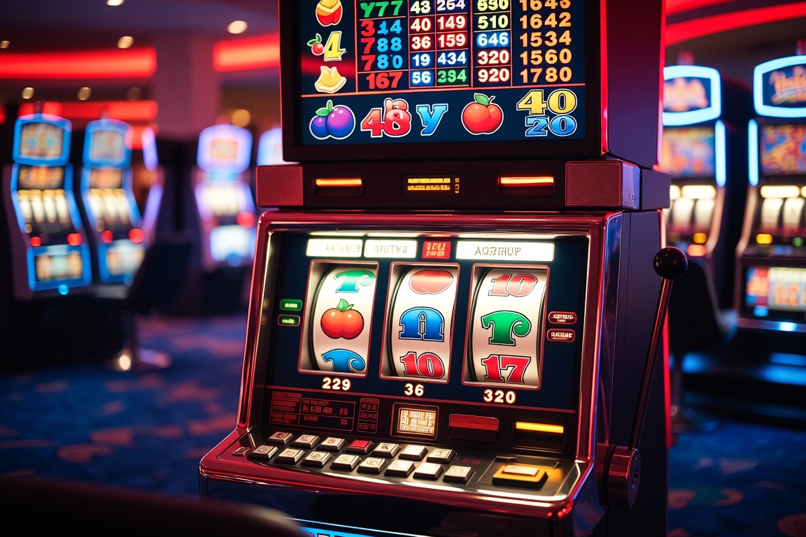 89bd bet