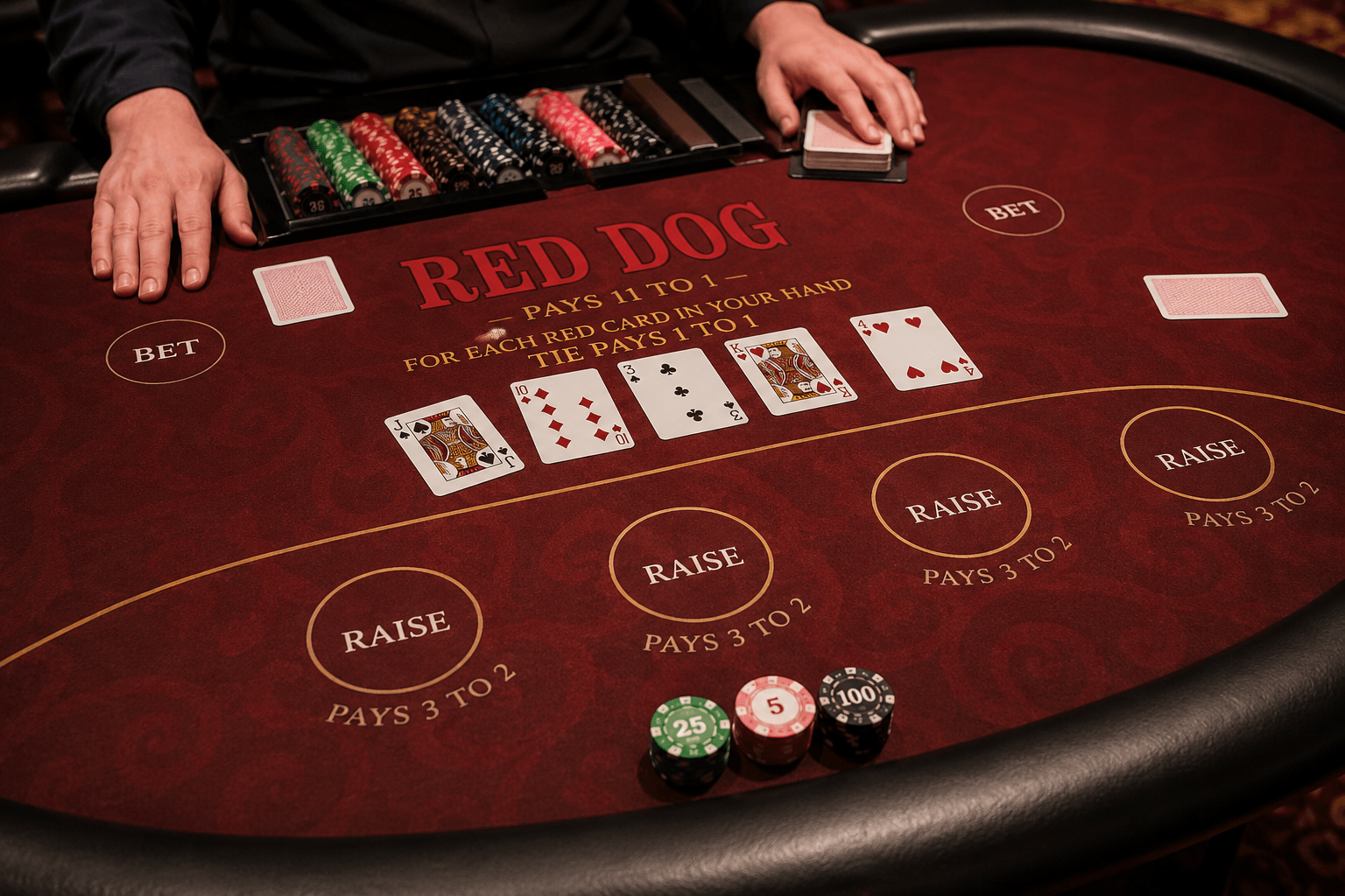 89bd bet