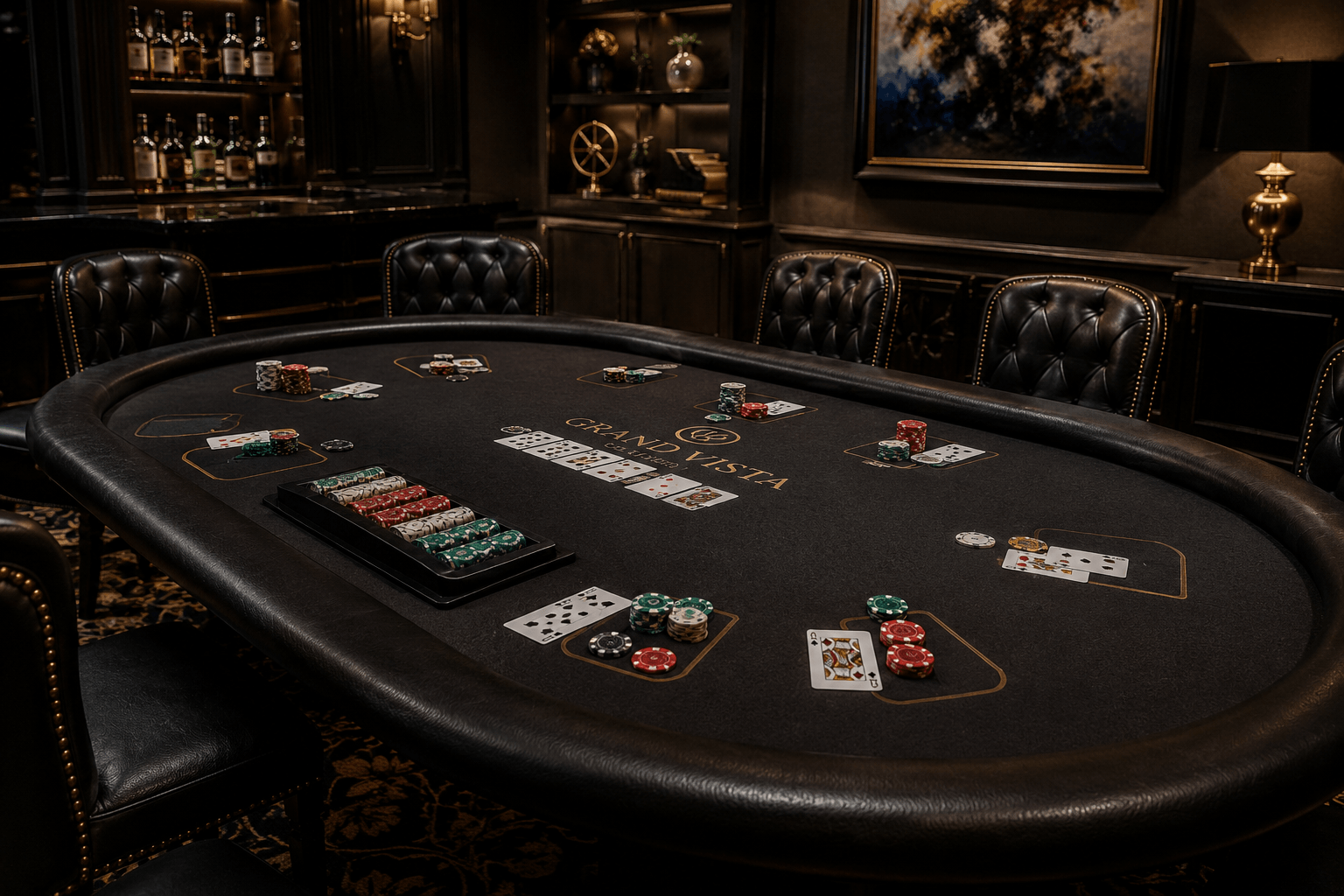 89bd bet