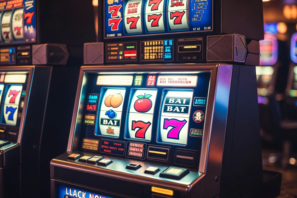 89bd bet