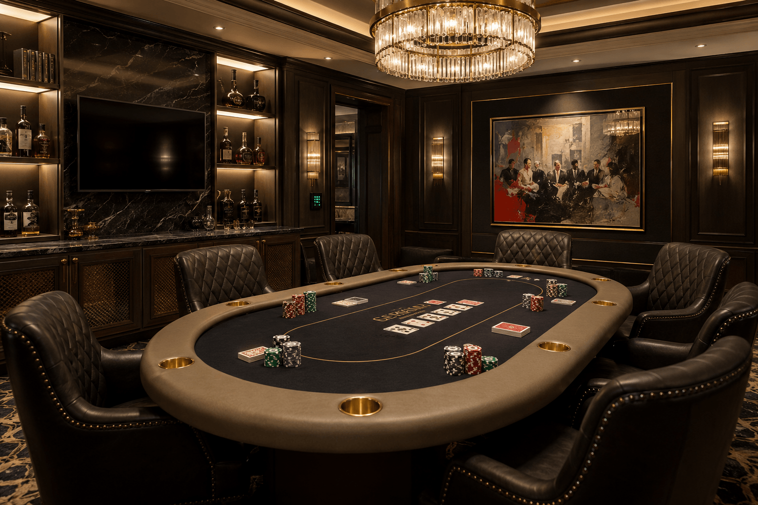 89bd bet