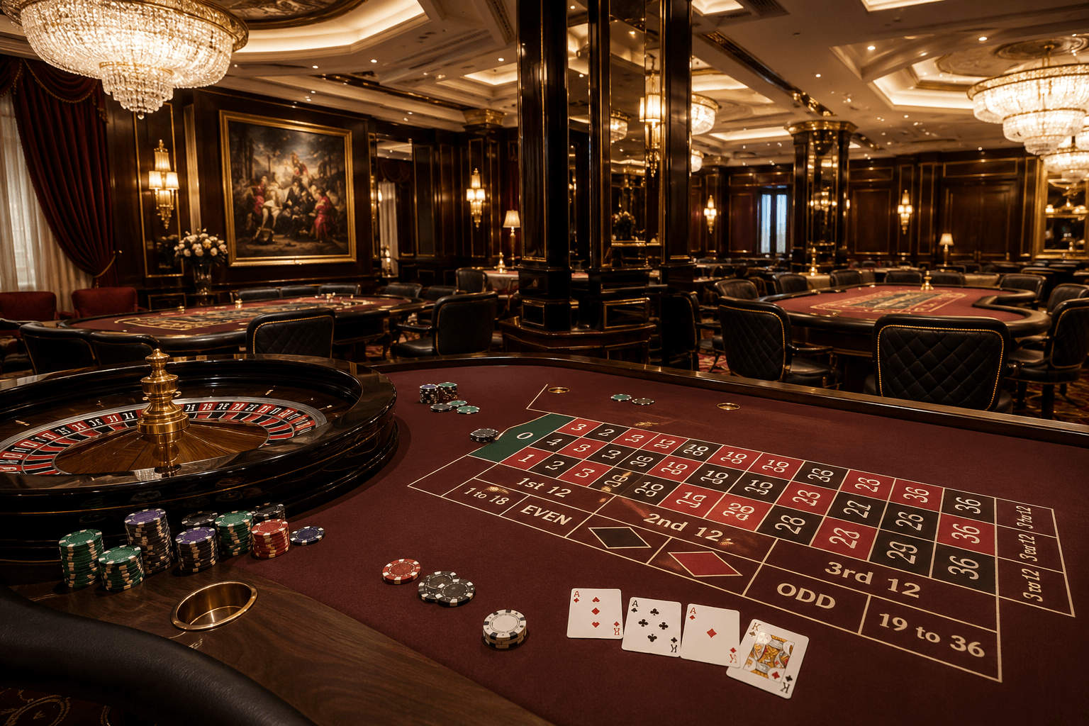 89bd bet
