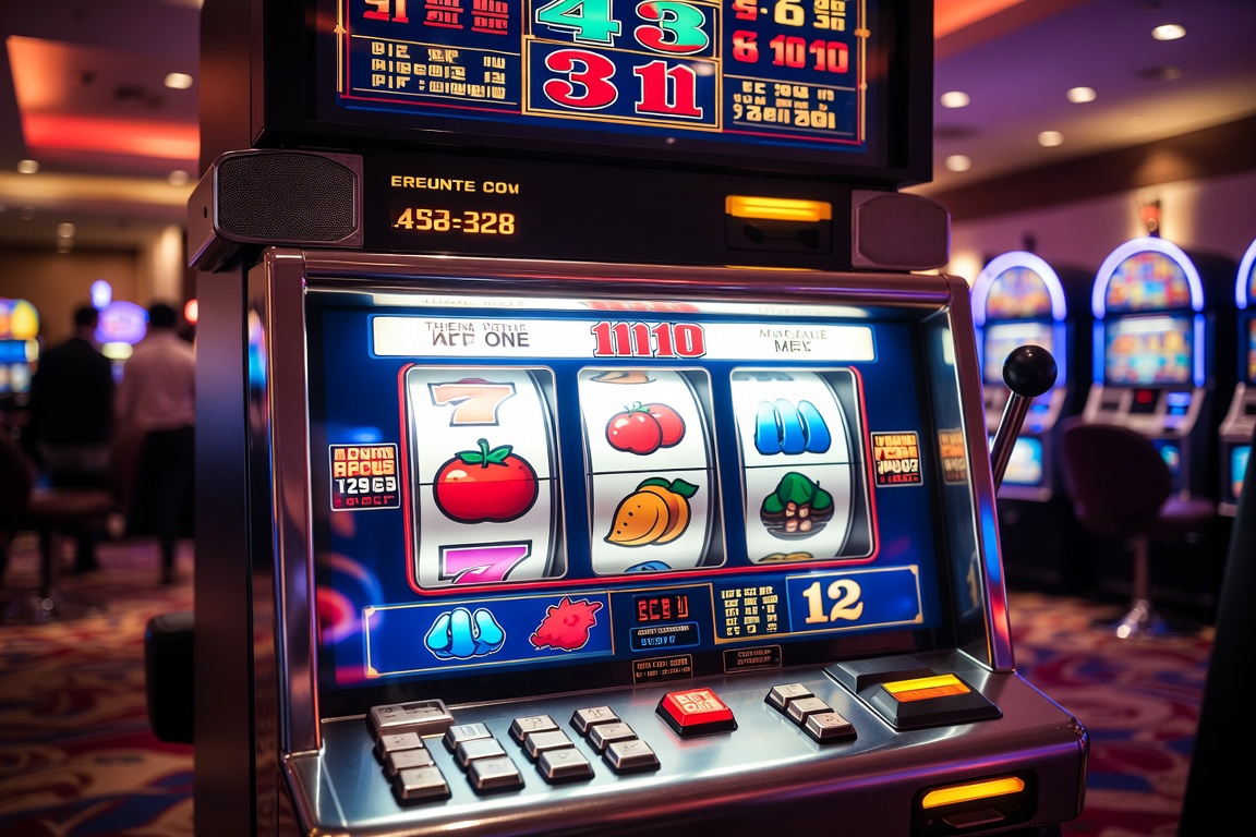 89bd bet