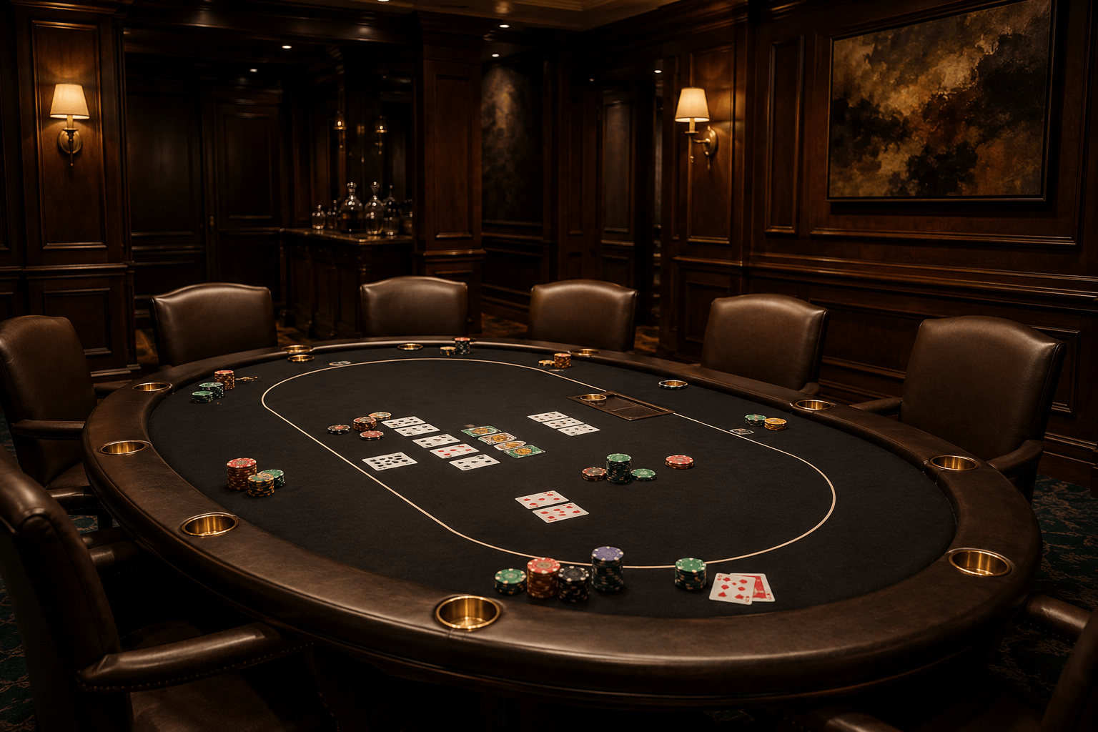 89bd bet