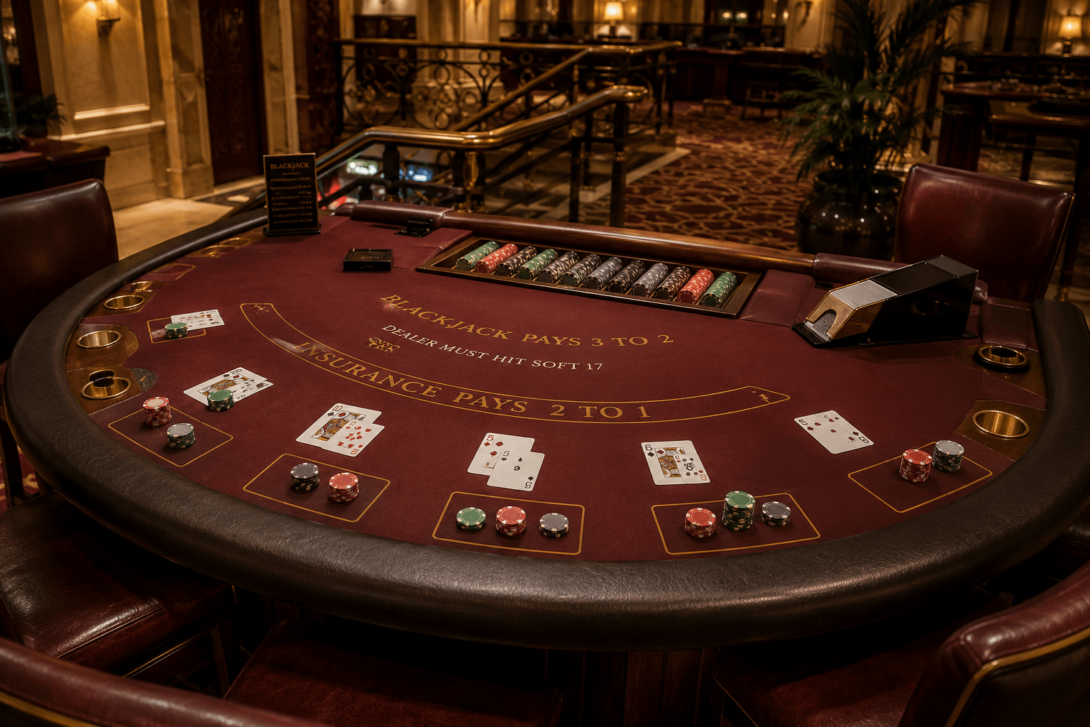 89bd bet