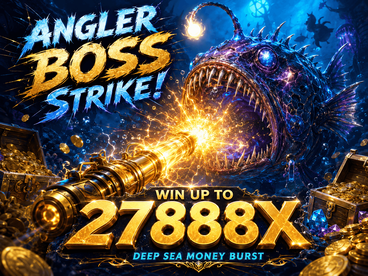 89bd bet